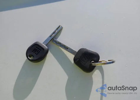 2022 Chevrolet Express Cargo Rwd 2500 Regular Wheelbase Wt from USA, damaged, VIN 1GCWGAFP6N1154973